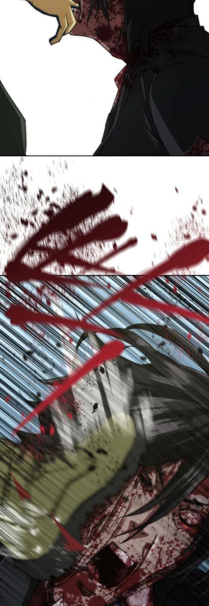 Mạt Thế Zombie 82-08 - Chapter 9 - Page 9