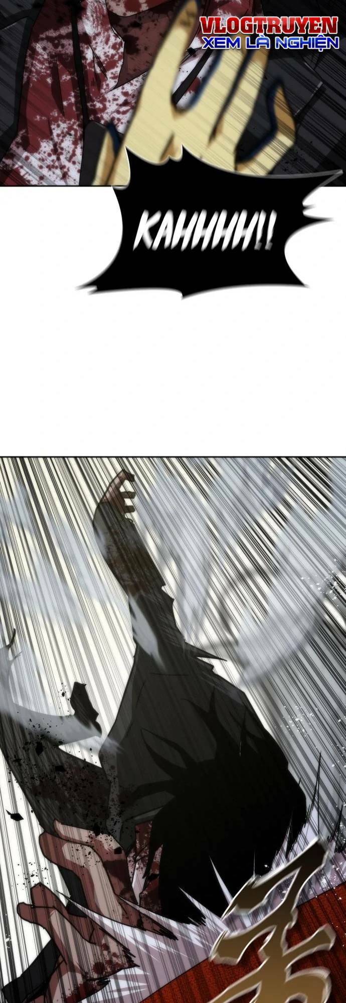 Mạt Thế Zombie 82-08 - Chapter 9 - Page 10