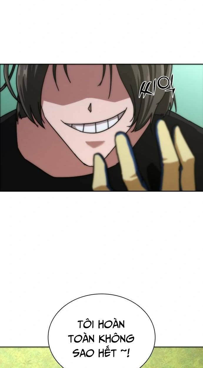 Mạt Thế Zombie 82-08 - Chapter 9 - Page 12