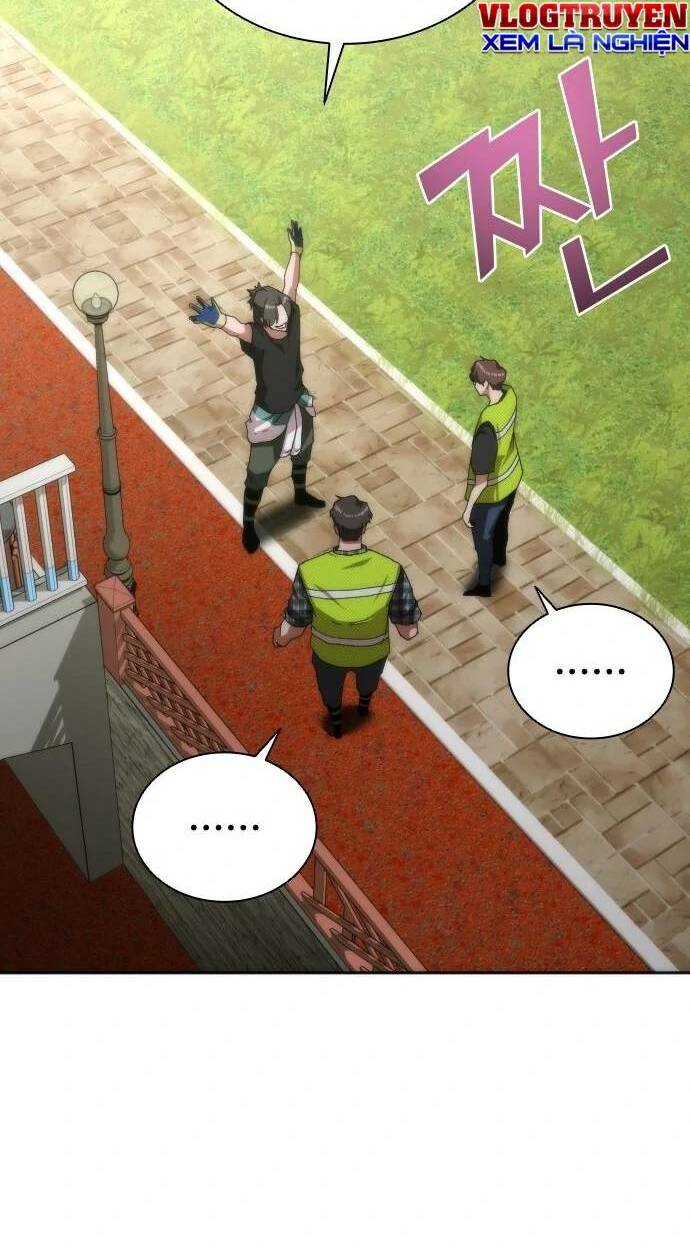 Mạt Thế Zombie 82-08 - Chapter 9 - Page 13