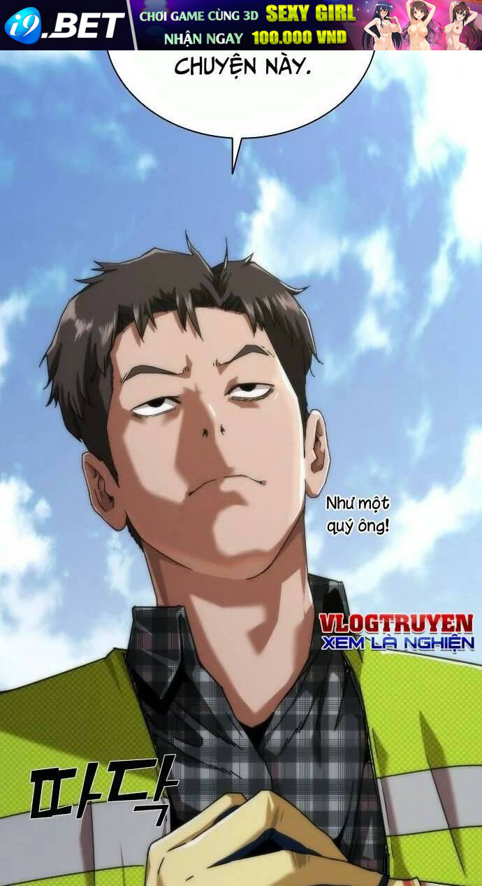 Mạt Thế Zombie 82-08 - Chapter 9 - Page 20