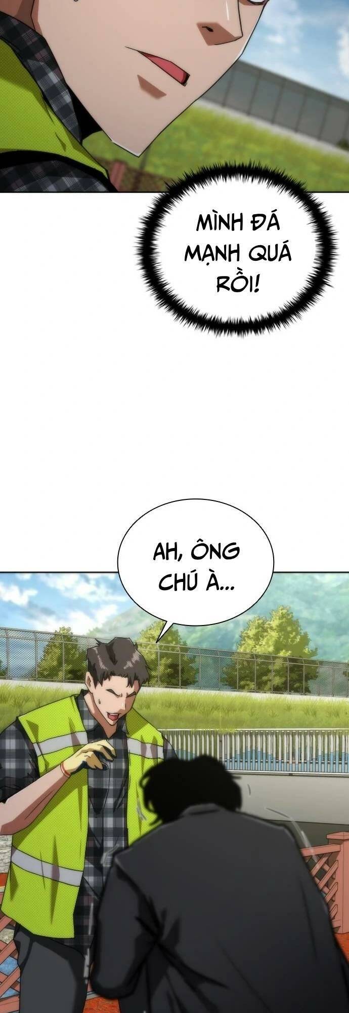 Mạt Thế Zombie 82-08 - Chapter 9 - Page 29