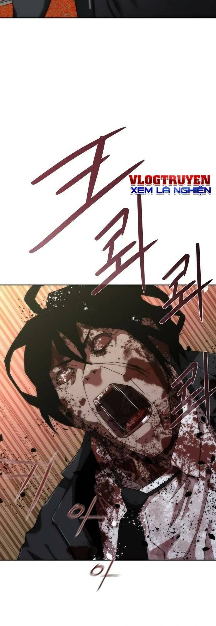 Mạt Thế Zombie 82-08 - Chapter 9 - Page 30