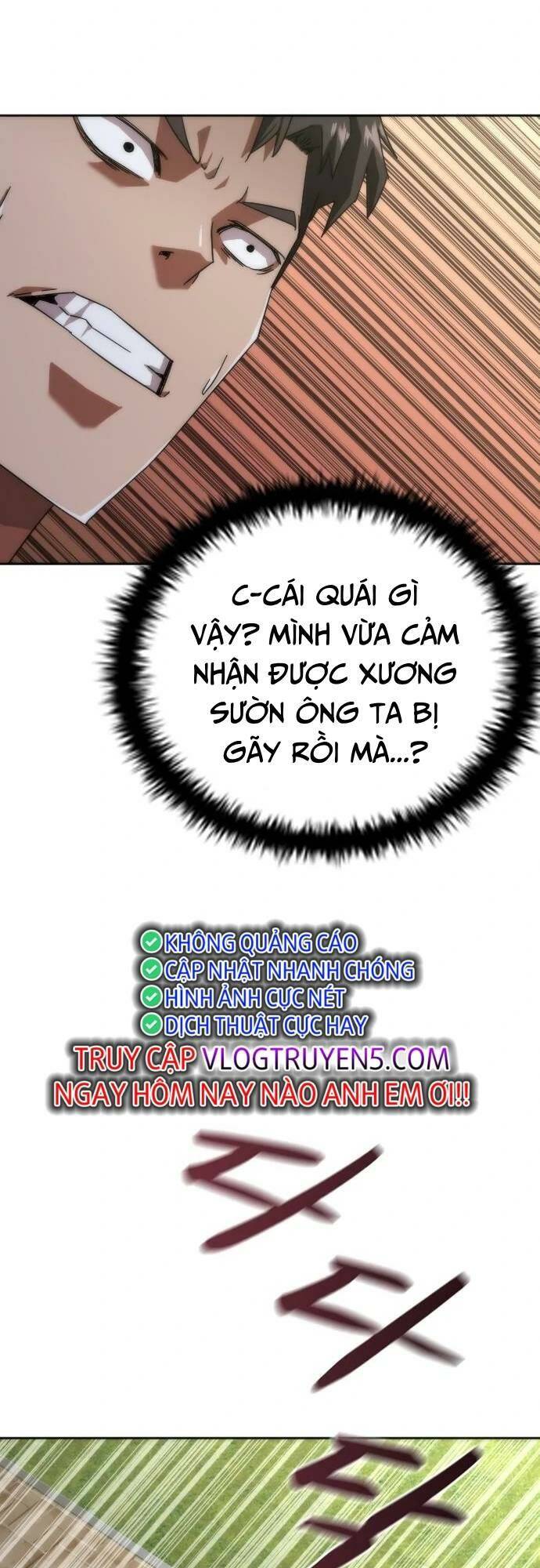 Mạt Thế Zombie 82-08 - Chapter 9 - Page 31