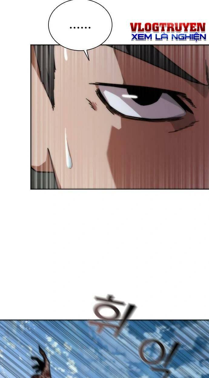 Mạt Thế Zombie 82-08 - Chapter 9 - Page 33