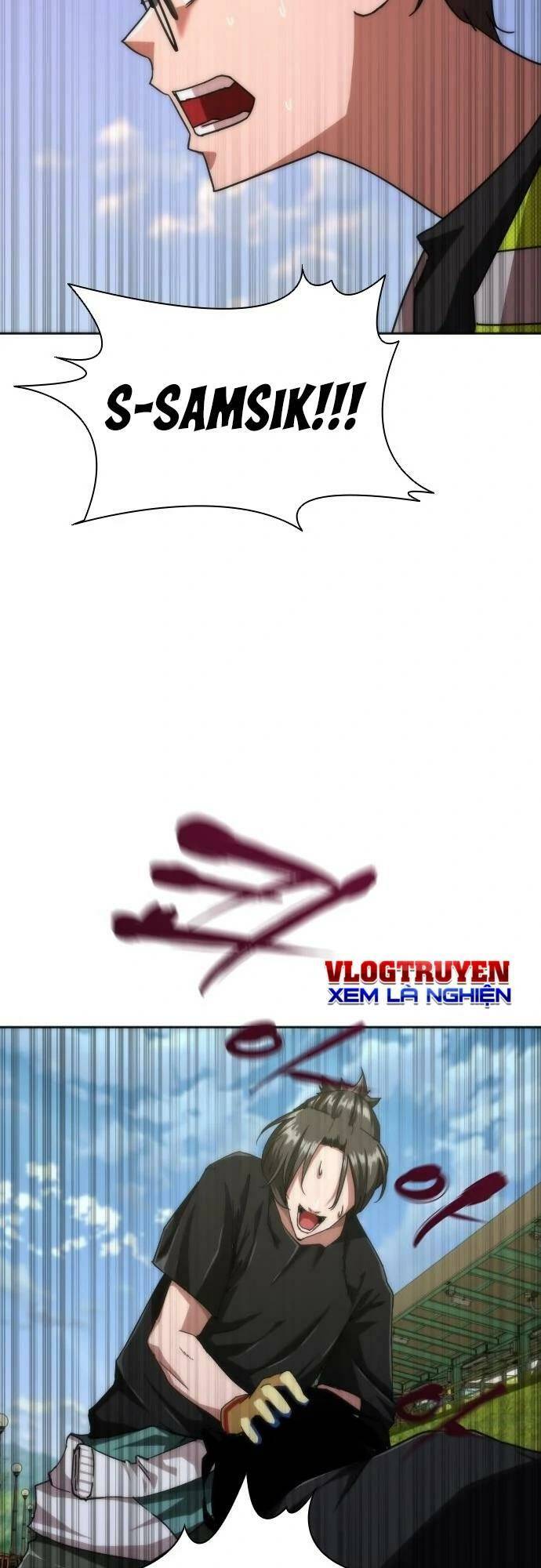 Mạt Thế Zombie 82-08 - Chapter 9 - Page 3