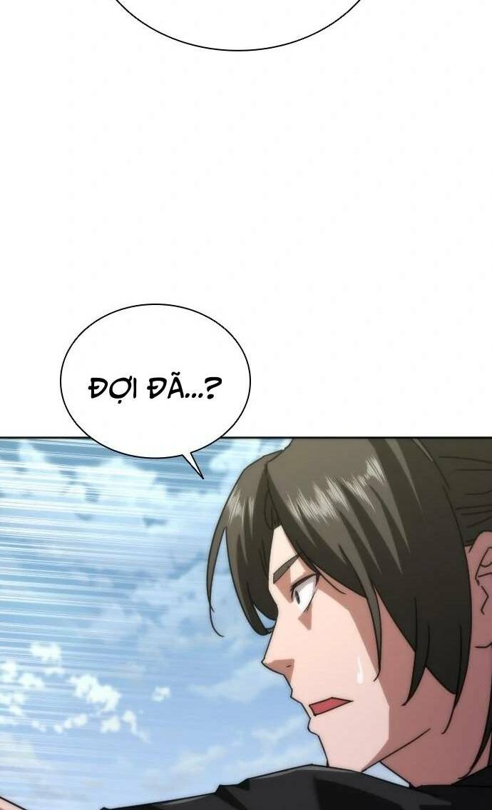 Mạt Thế Zombie 82-08 - Chapter 9 - Page 41