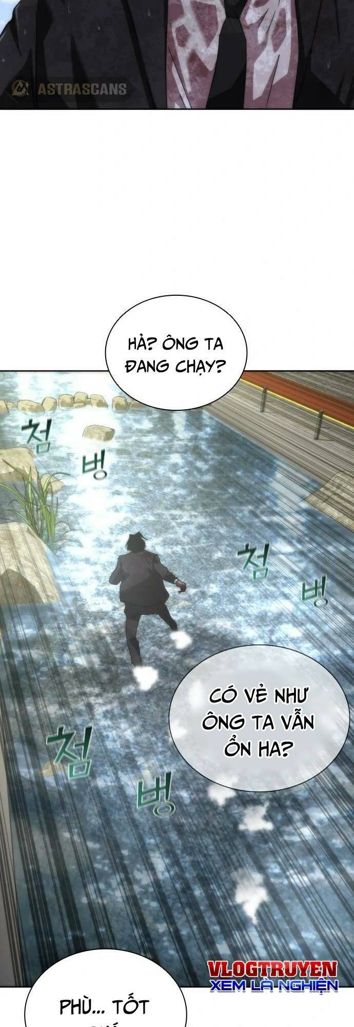 Mạt Thế Zombie 82-08 - Chapter 9 - Page 44