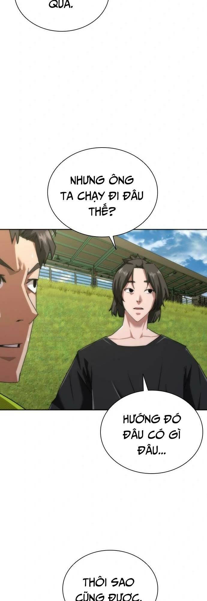 Mạt Thế Zombie 82-08 - Chapter 9 - Page 45