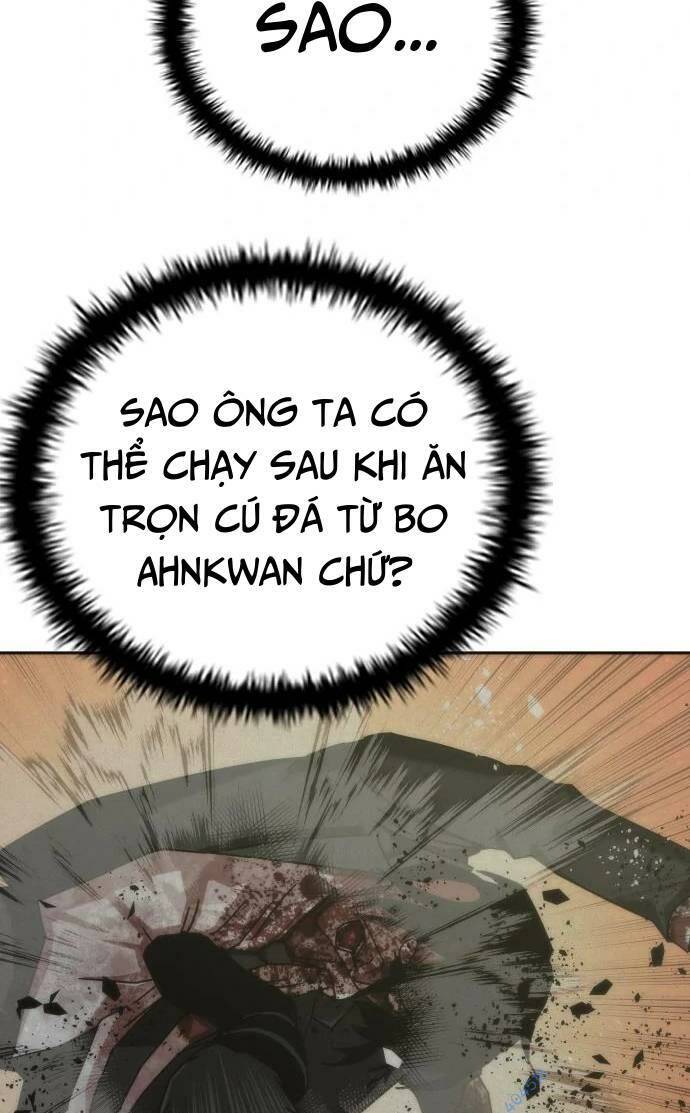 Mạt Thế Zombie 82-08 - Chapter 9 - Page 47