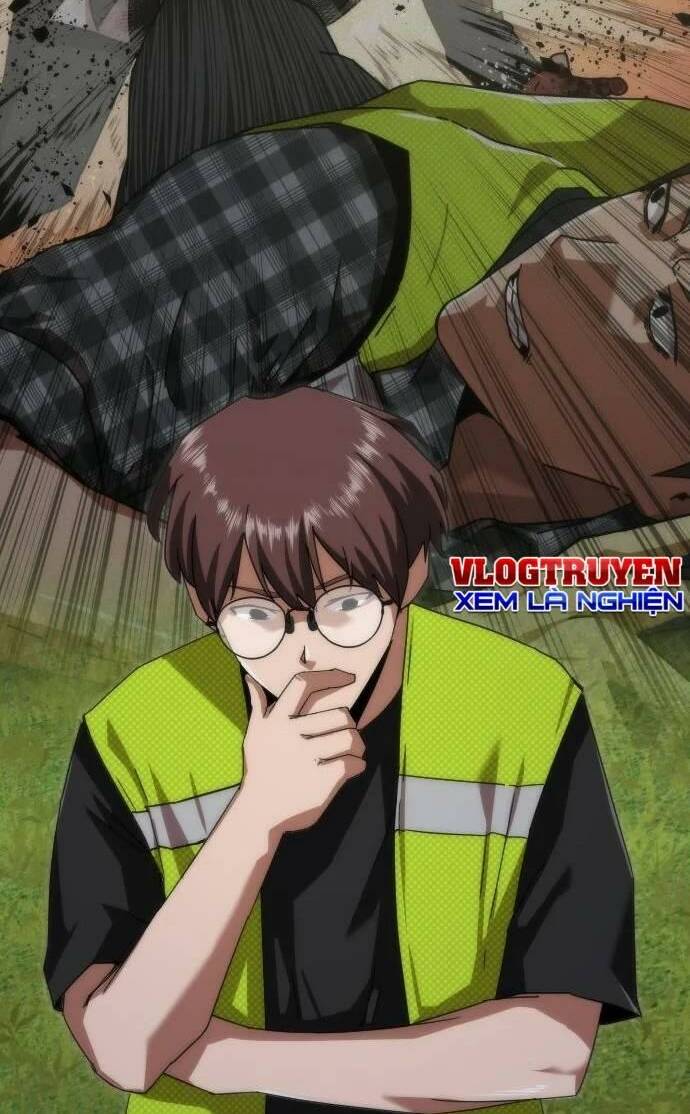 Mạt Thế Zombie 82-08 - Chapter 9 - Page 48