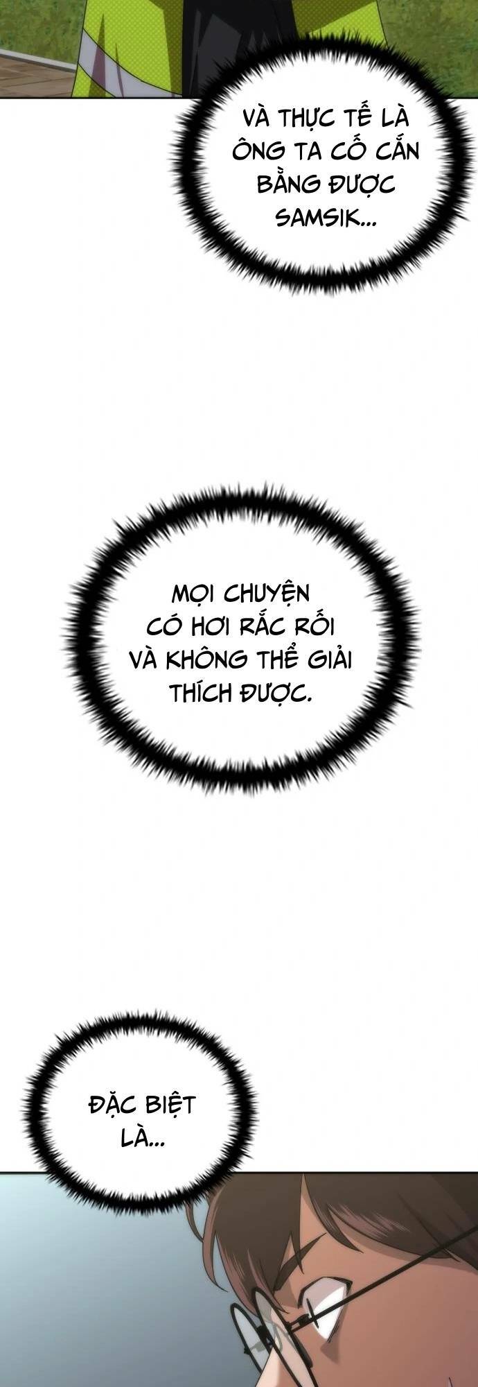 Mạt Thế Zombie 82-08 - Chapter 9 - Page 49