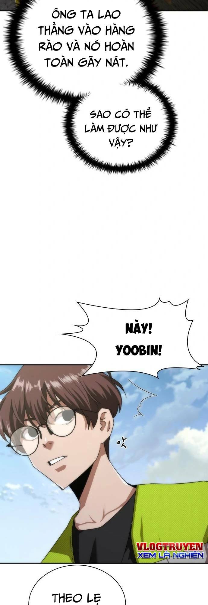 Mạt Thế Zombie 82-08 - Chapter 9 - Page 51