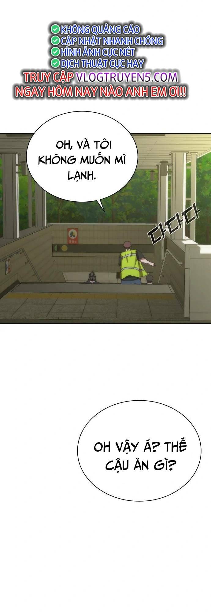 Mạt Thế Zombie 82-08 - Chapter 9 - Page 53