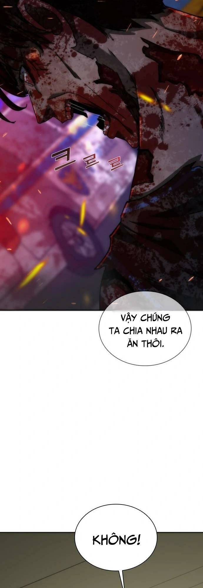 Mạt Thế Zombie 82-08 - Chapter 9 - Page 57