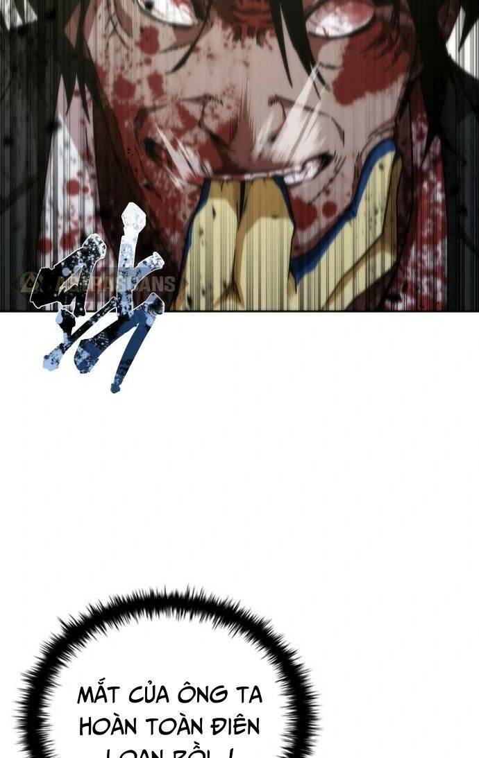Mạt Thế Zombie 82-08 - Chapter 9 - Page 5
