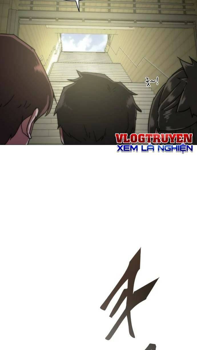 Mạt Thế Zombie 82-08 - Chapter 9 - Page 61