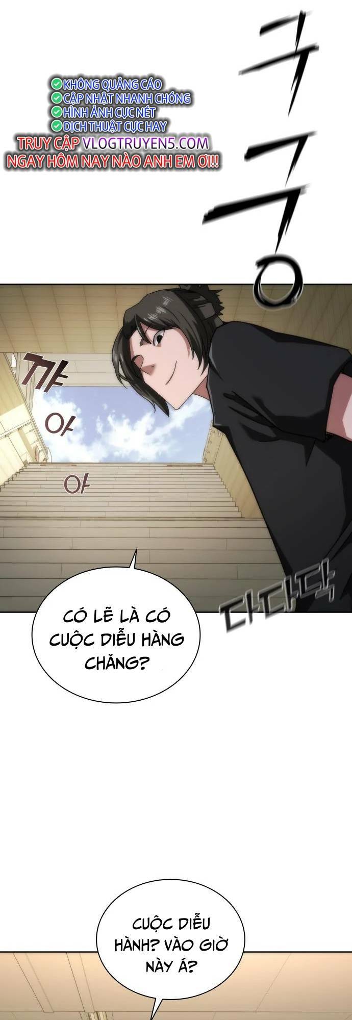 Mạt Thế Zombie 82-08 - Chapter 9 - Page 63