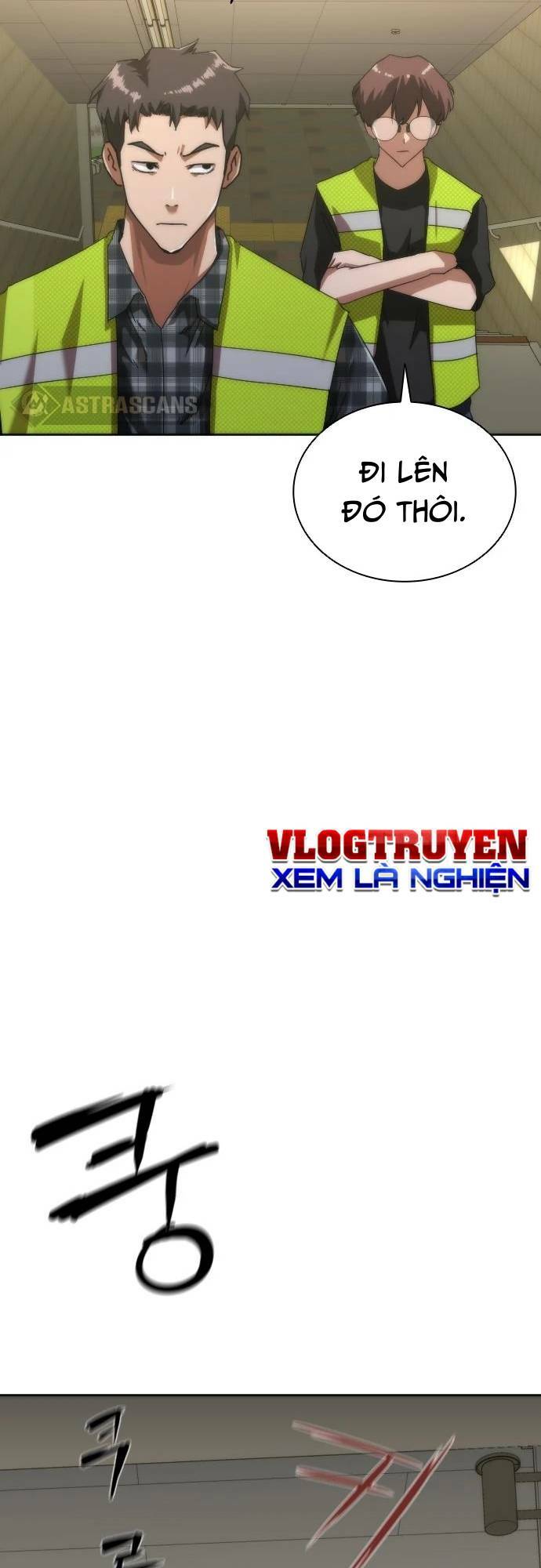 Mạt Thế Zombie 82-08 - Chapter 9 - Page 64