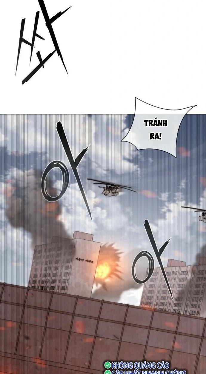 Mạt Thế Zombie 82-08 - Chapter 9 - Page 68