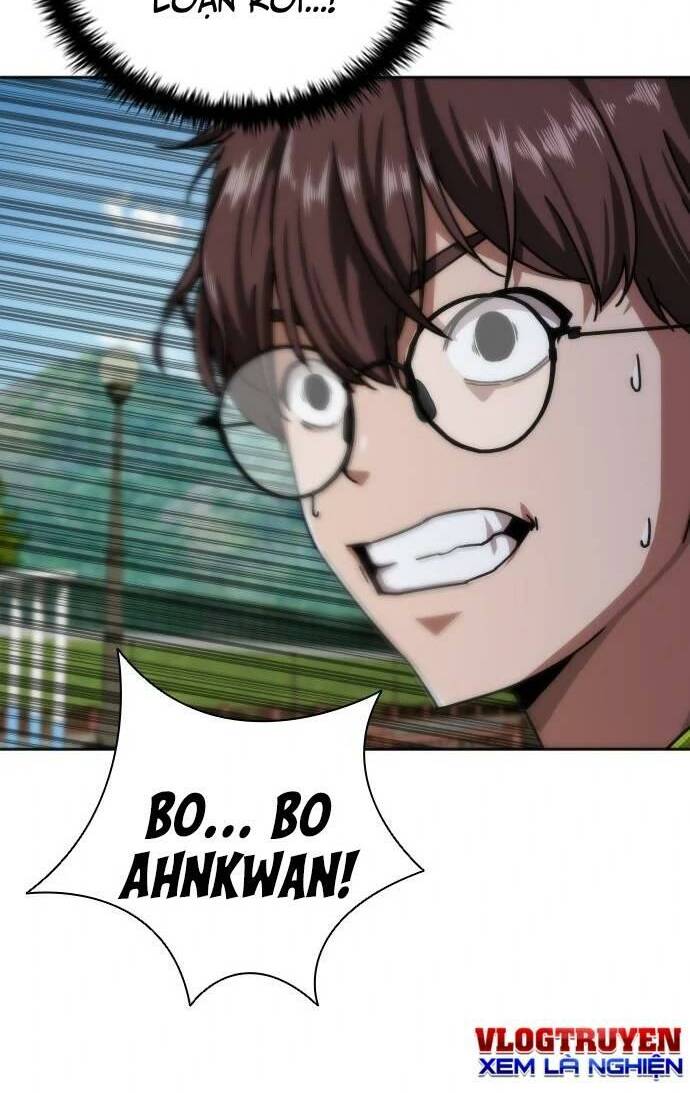 Mạt Thế Zombie 82-08 - Chapter 9 - Page 6