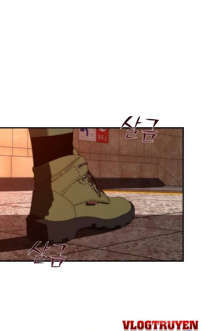 Mạt Thế Zombie 82-08 - Chapter 9 - Page 75