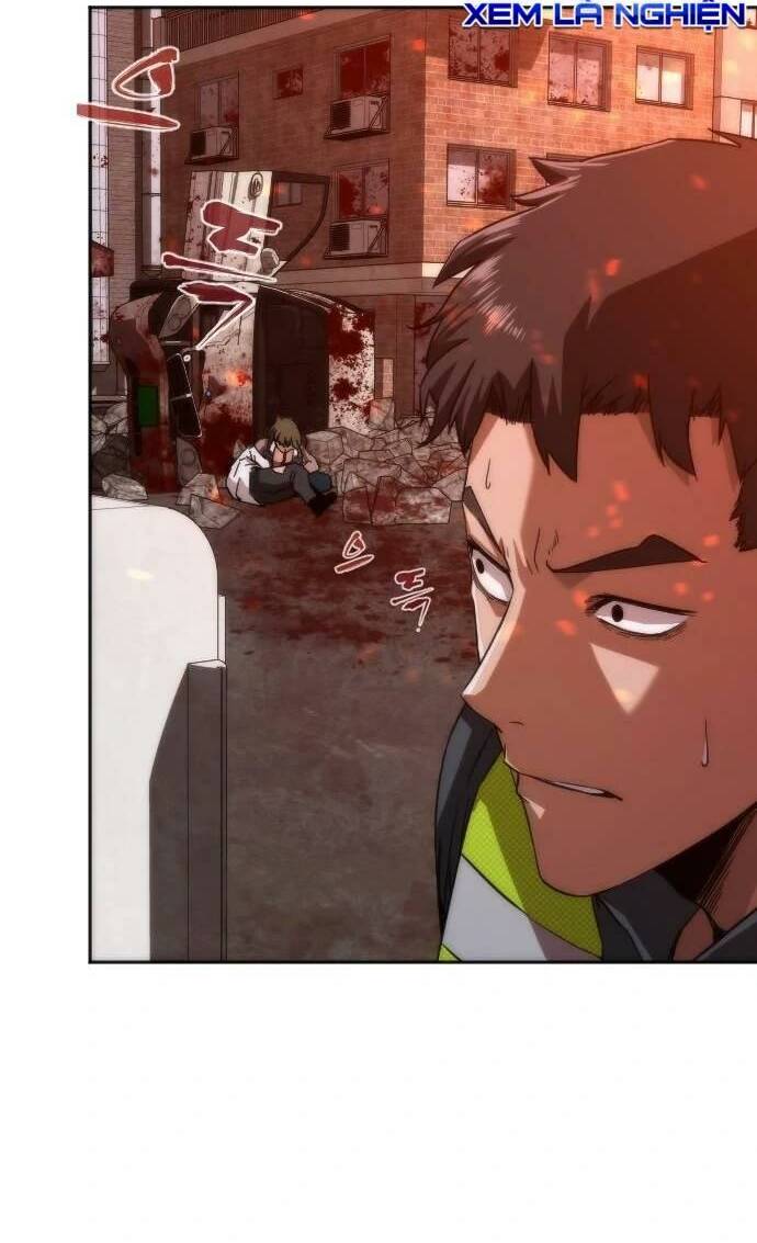 Mạt Thế Zombie 82-08 - Chapter 9 - Page 76