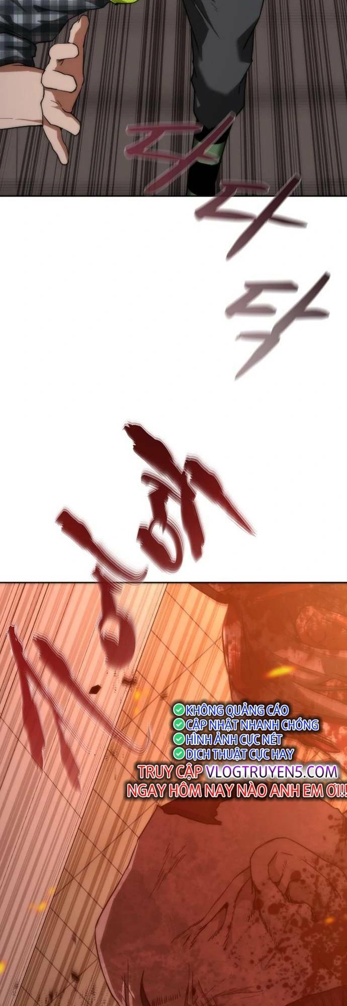 Mạt Thế Zombie 82-08 - Chapter 9 - Page 81