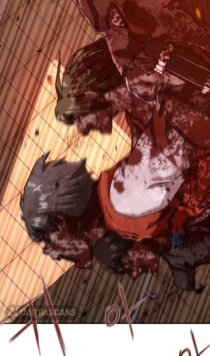 Mạt Thế Zombie 82-08 - Chapter 9 - Page 82