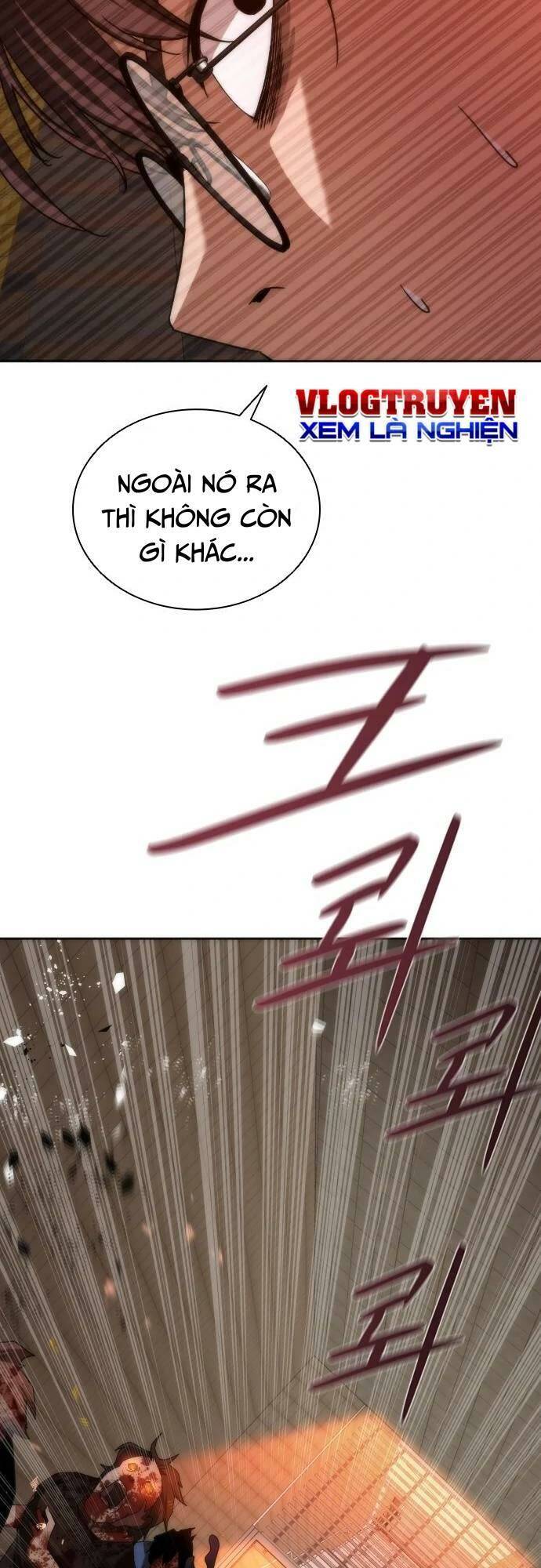 Mạt Thế Zombie 82-08 - Chapter 9 - Page 86