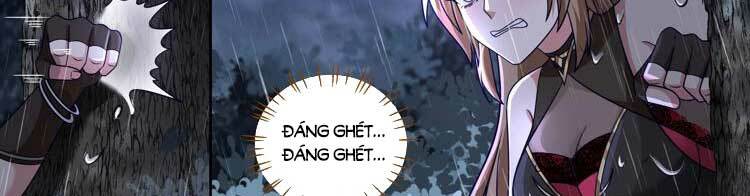 Nhân Vật Phản Diện Đại Sư Huynh Tất Cả Các Sư Muội Đều Là Bệnh Kiều - Chapter 15 - Page 6