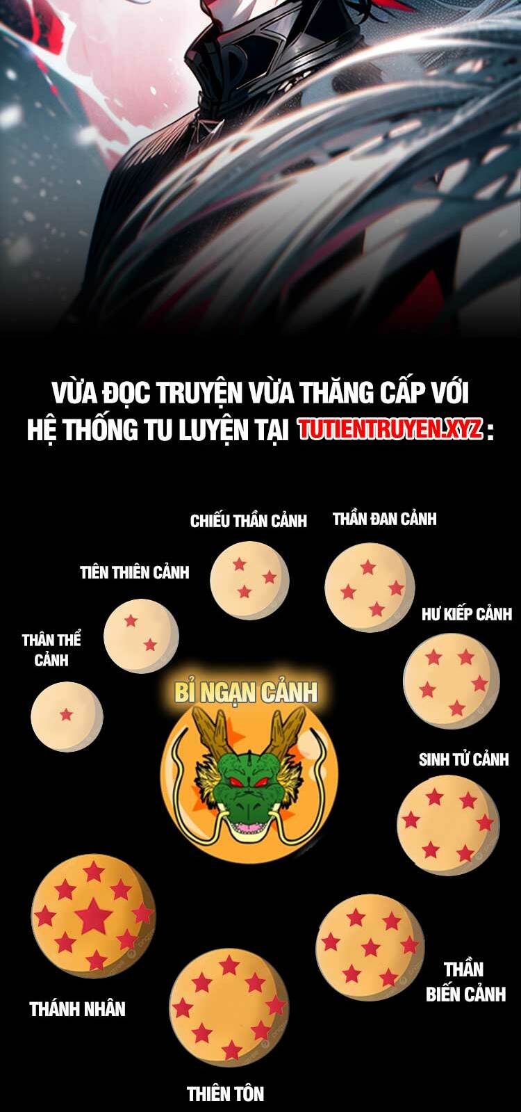 Nhân Vật Phản Diện Đại Sư Huynh Tất Cả Các Sư Muội Đều Là Bệnh Kiều - Chapter 19 - Page 8