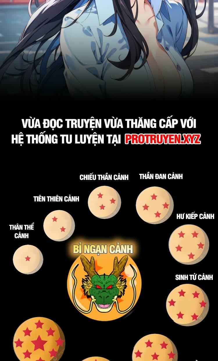 Nhân Vật Phản Diện Đại Sư Huynh Tất Cả Các Sư Muội Đều Là Bệnh Kiều - Chapter 24 - Page 9