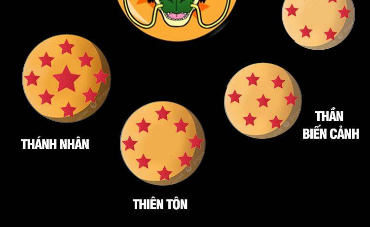 Nhân Vật Phản Diện Đại Sư Huynh Tất Cả Các Sư Muội Đều Là Bệnh Kiều - Chapter 26 - Page 8