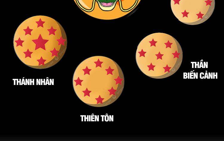 Nhân Vật Phản Diện Đại Sư Huynh Tất Cả Các Sư Muội Đều Là Bệnh Kiều - Chapter 27 - Page 8