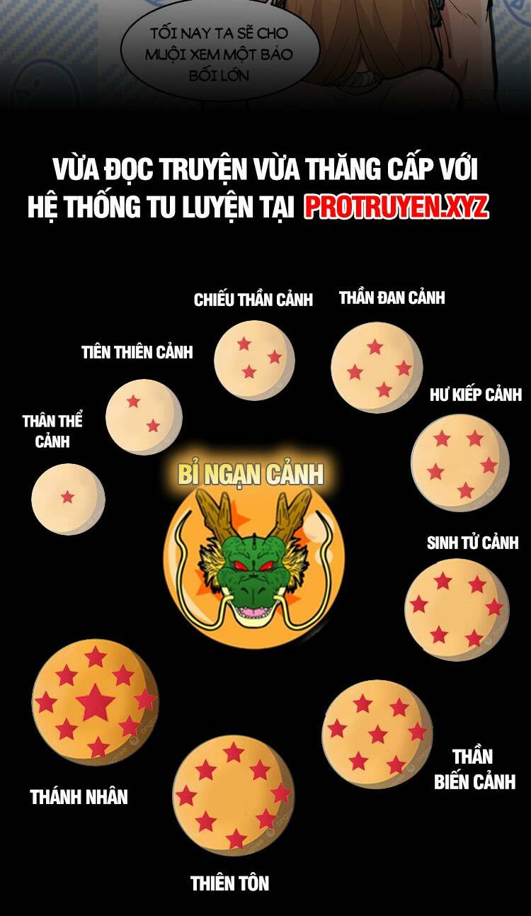 Nhân Vật Phản Diện Đại Sư Huynh Tất Cả Các Sư Muội Đều Là Bệnh Kiều - Chapter 29 - Page 9