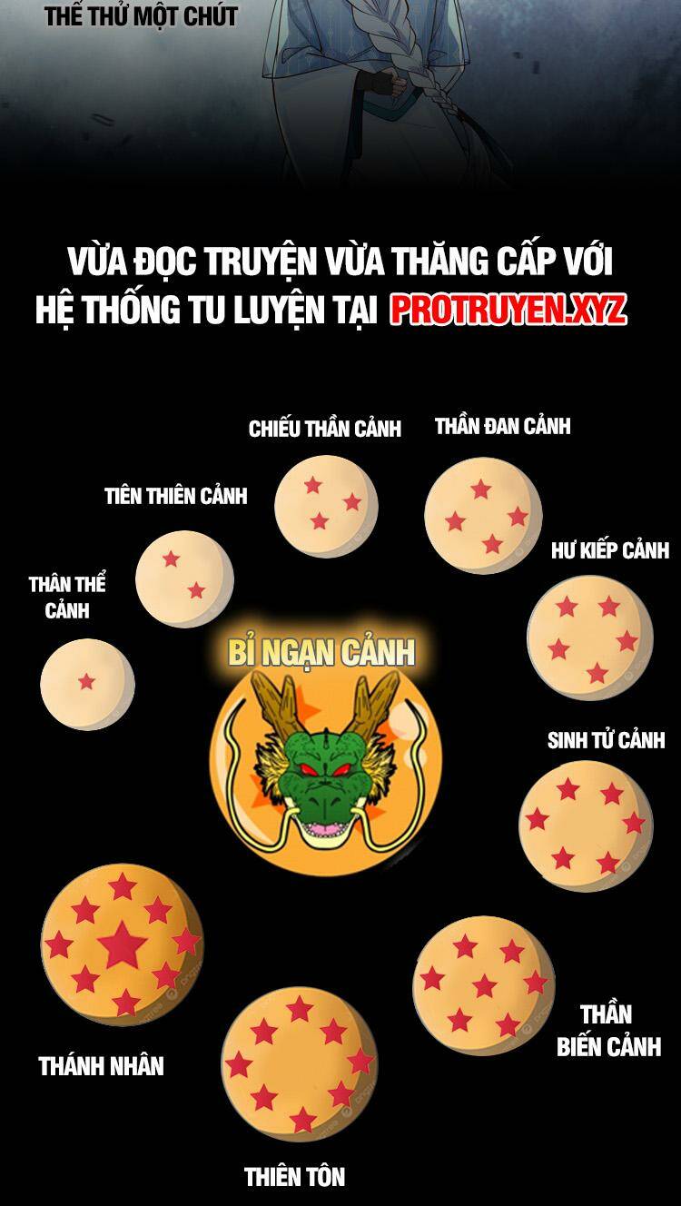 Nhân Vật Phản Diện Đại Sư Huynh Tất Cả Các Sư Muội Đều Là Bệnh Kiều - Chapter 33 - Page 10