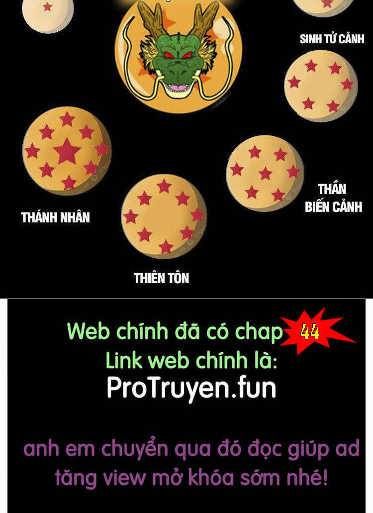 Nhân Vật Phản Diện Đại Sư Huynh Tất Cả Các Sư Muội Đều Là Bệnh Kiều - Chapter 43 - Page 17