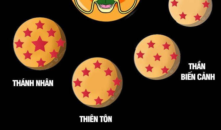 Nhân Vật Phản Diện Đại Sư Huynh Tất Cả Các Sư Muội Đều Là Bệnh Kiều - Chapter 48 - Page 12