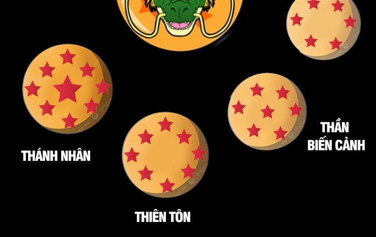 Nhân Vật Phản Diện Đại Sư Huynh Tất Cả Các Sư Muội Đều Là Bệnh Kiều - Chapter 51 - Page 9