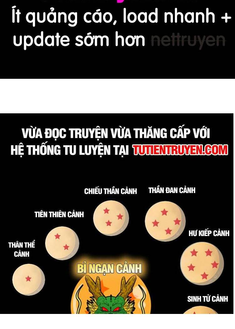 Nhân Vật Phản Diện Đại Sư Huynh Tất Cả Các Sư Muội Đều Là Bệnh Kiều - Chapter 51 - Page 8