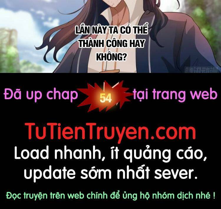 Nhân Vật Phản Diện Đại Sư Huynh Tất Cả Các Sư Muội Đều Là Bệnh Kiều - Chapter 53 - Page 10