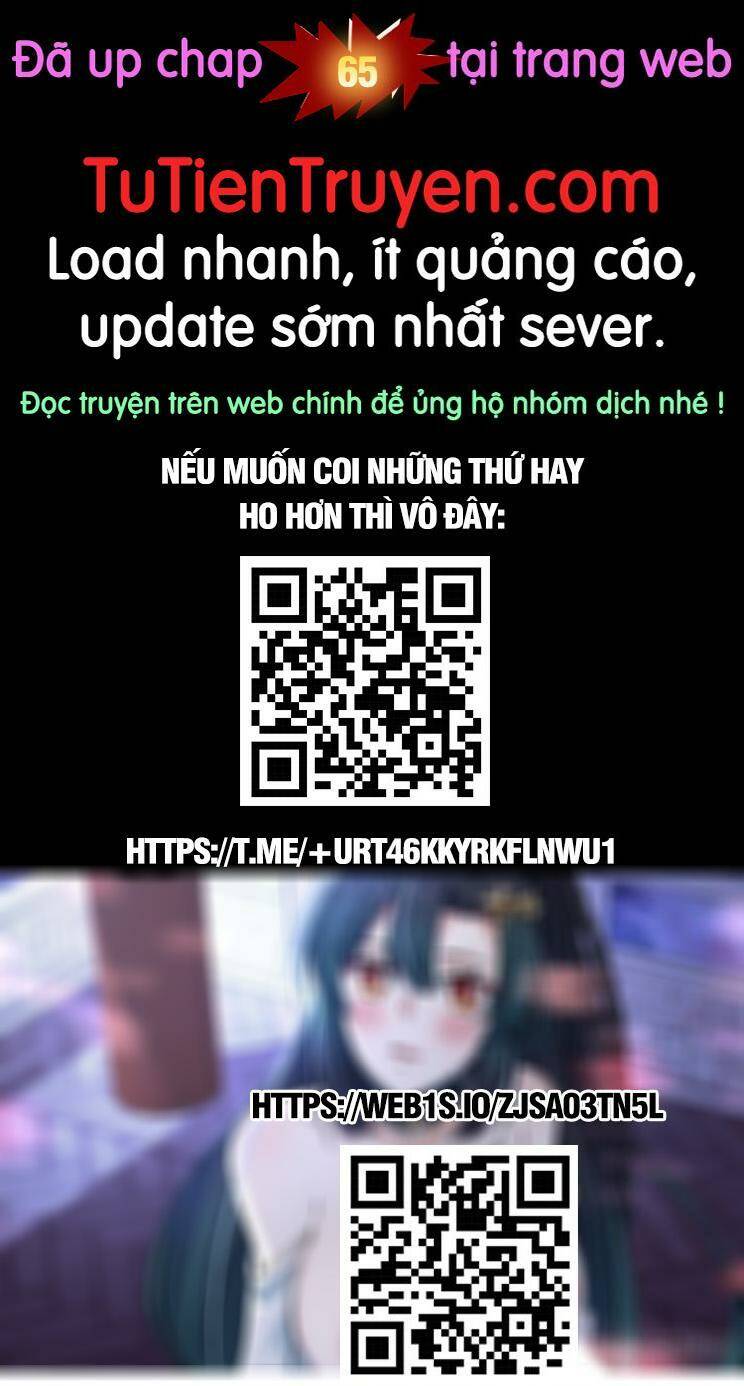 Nhân Vật Phản Diện Đại Sư Huynh Tất Cả Các Sư Muội Đều Là Bệnh Kiều - Chapter 64 - Page 8