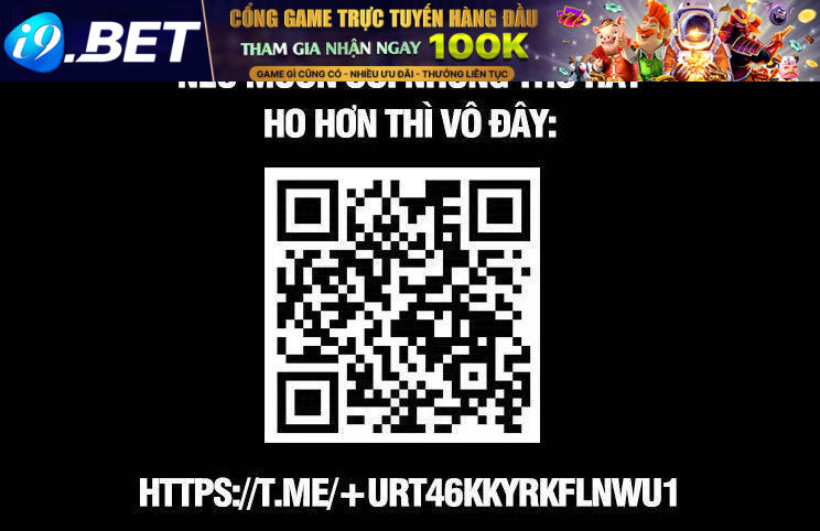 Nhân Vật Phản Diện Đại Sư Huynh Tất Cả Các Sư Muội Đều Là Bệnh Kiều - Chapter 65 - Page 12