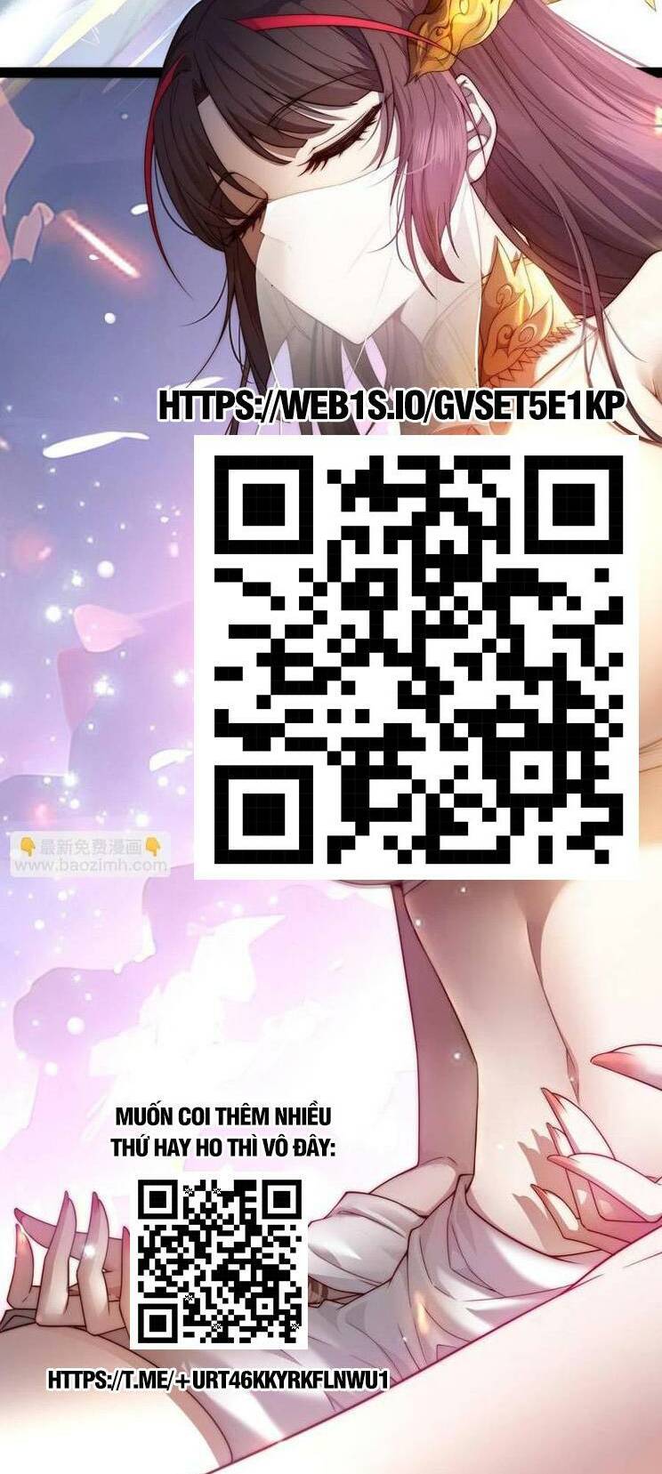 Nhân Vật Phản Diện Đại Sư Huynh Tất Cả Các Sư Muội Đều Là Bệnh Kiều - Chapter 68 - Page 9