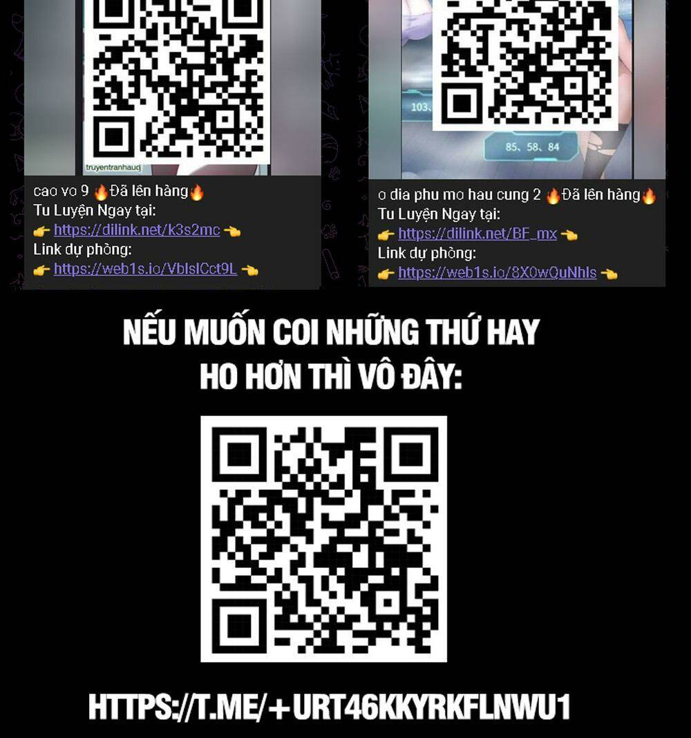 Nhân Vật Phản Diện Đại Sư Huynh Tất Cả Các Sư Muội Đều Là Bệnh Kiều - Chapter 70 - Page 12