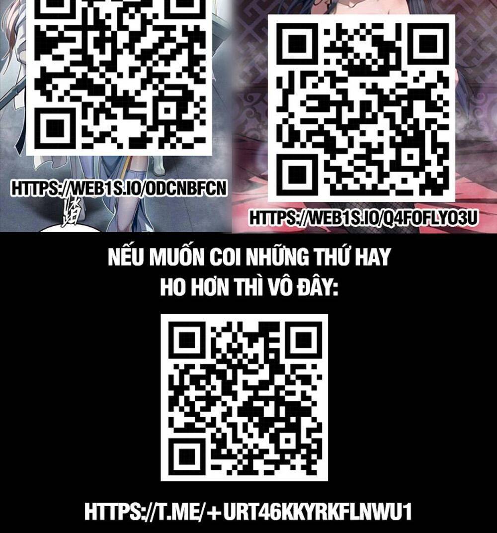 Nhân Vật Phản Diện Đại Sư Huynh Tất Cả Các Sư Muội Đều Là Bệnh Kiều - Chapter 72 - Page 13