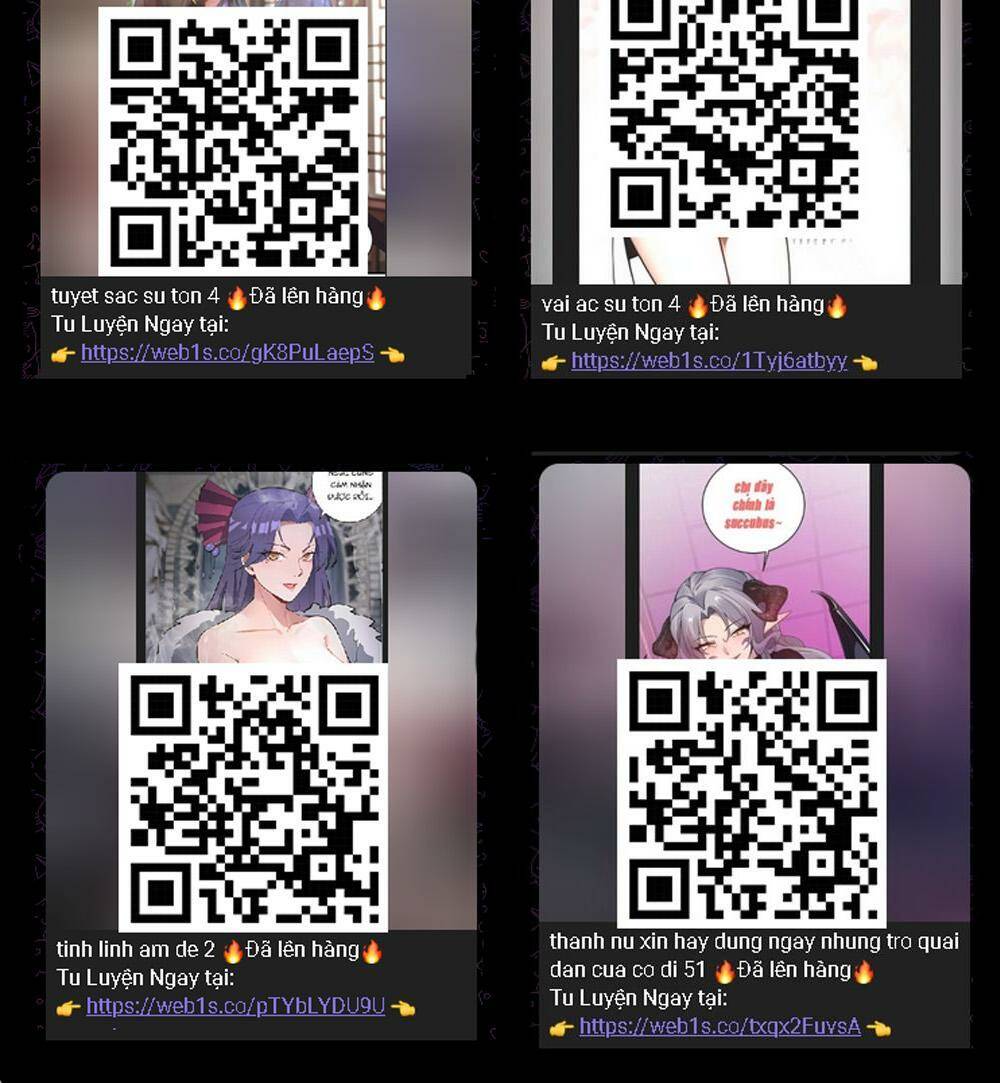 Nhân Vật Phản Diện Đại Sư Huynh Tất Cả Các Sư Muội Đều Là Bệnh Kiều - Chapter 78 - Page 12