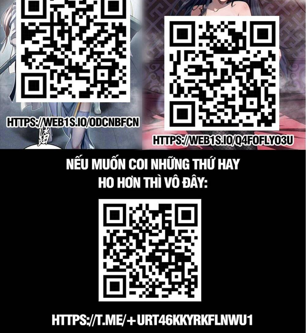 Nhân Vật Phản Diện Đại Sư Huynh Tất Cả Các Sư Muội Đều Là Bệnh Kiều - Chapter 79 - Page 13