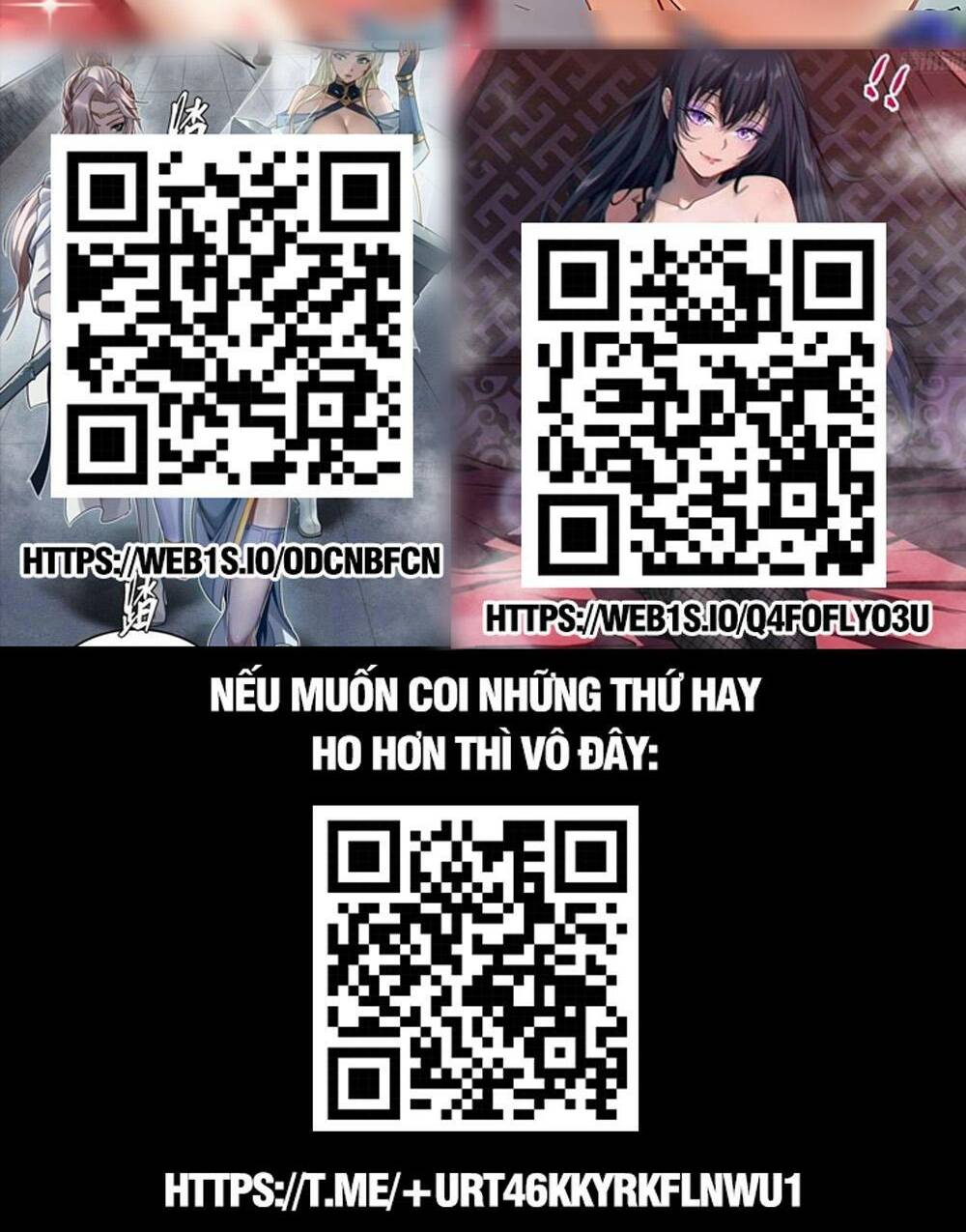 Nhân Vật Phản Diện Đại Sư Huynh Tất Cả Các Sư Muội Đều Là Bệnh Kiều - Chapter 80 - Page 13